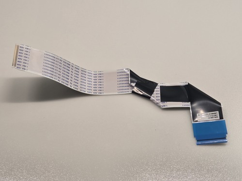 Nappe lvds sony 849 273 - lvds, 1-849-273-11