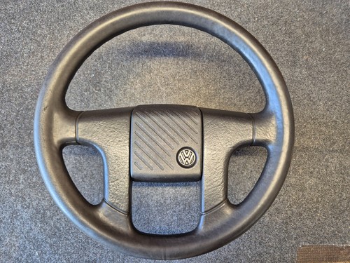 Volant golf cabriolet - vw, 1
