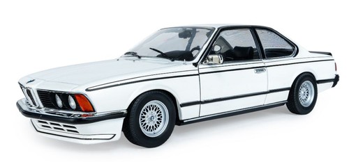 Solido voiture de 1984 - voiture,