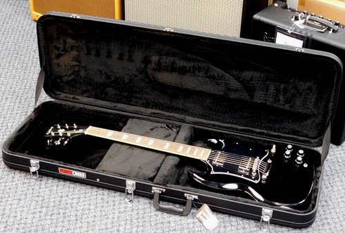 2025 epiphone standard - 2025, sg