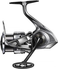 Moulinet toupie Shimano 24 Twin Power 3000 MHG expédié du Japon