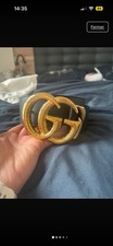 Ceinture Gucci 