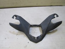 cache couvre  guidon yamaha x