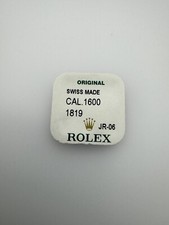 Fourche à palette originale