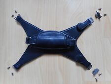 sangle TOUGHPAD FZ-G1 MK 1 