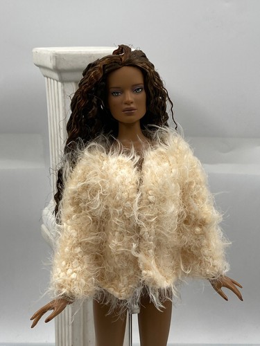 Veste courte pour tonner - courte,