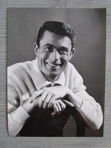 Photo ancienne alain - ancienne,