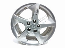 JANTE ALUMINIUM 3 529101H800