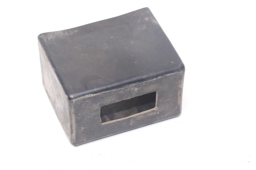 Panier bac batterie honda - batterie,