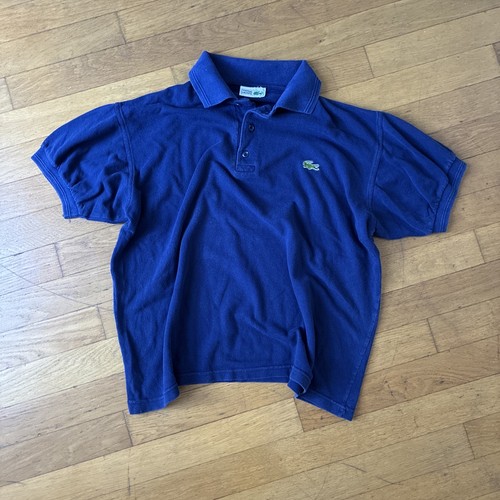 Polo lacoste homme - polo,