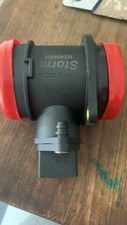 Débitmètre D Air Golf 4 1,9l