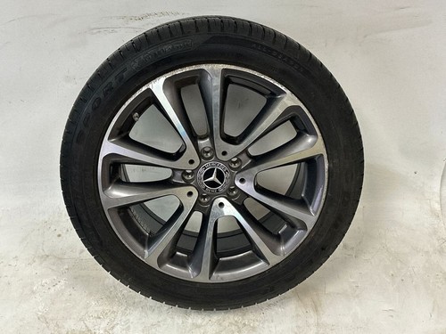Mercedes benz w213 2016 - w213,