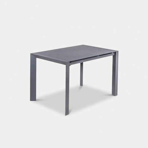 Table extensible places - extensible, en