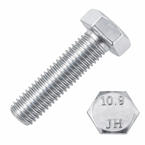 Bulk box m16 - m16-2.00x120, mm