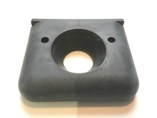 Faema MPN Commerical Espresso Machine Grinder Part # 69 Doser Lid