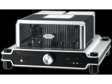 AMPLI / PREAMPLI TUBES CAYIN