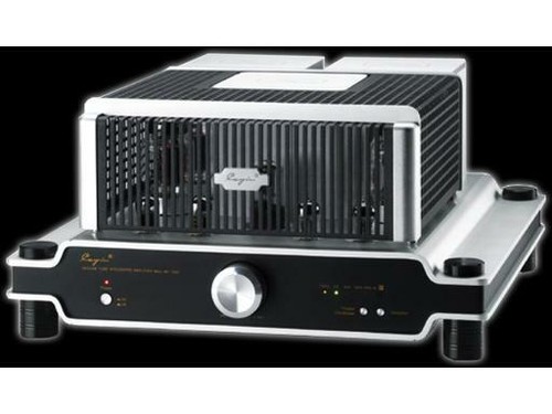 Ampli preampli tubes cayin - /,