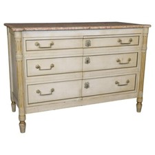 Maison Jansen Style Directoire