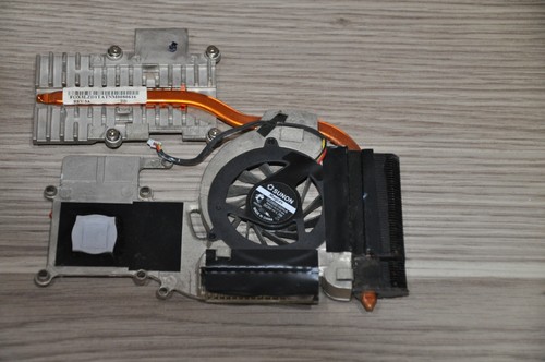 Ventirad ventilateur acer - ventirad,