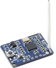 Récepteur Kyosho 82041 KT531P