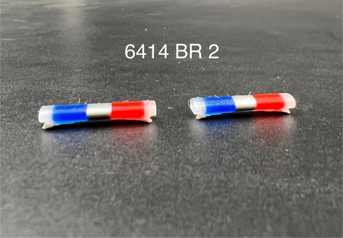 Pack scale blue - 2,