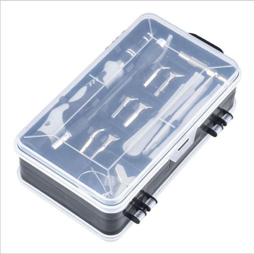 Coffret outillage