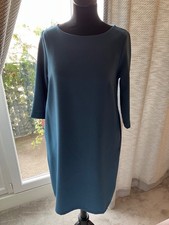 robe chic Otto D’Ame