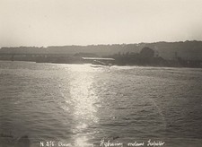 Farman Hydroplane Jupiter