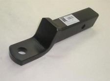 Camco 48314 Acier Balle