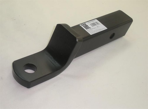 Camco 48314 acier balle - 48314,