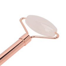 Face Roller Double Headed