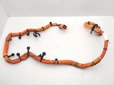 Harnais Pour Batterie Chrysler