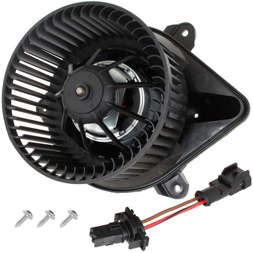 Pulseur chauffage pour - pulseur, de