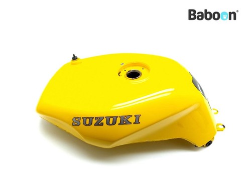 Réservoir essence suzuki - à,