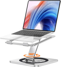 Support Ordinateur Portable