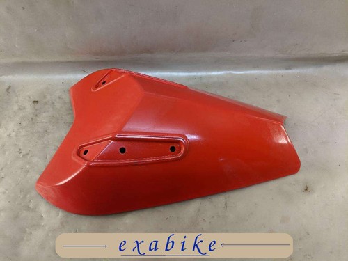Couvre selle pour benelli - couvre,