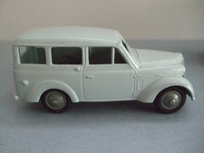 CIJ RENAULT 300 KGS