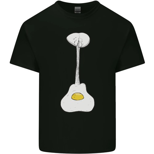 Shirt enfant guitare - enfant,