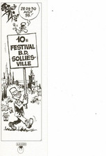 Ex-Libris Azara - Taka Takata