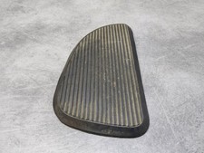 Grippe genoux gauche