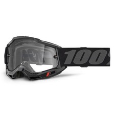 100% Masque Enduro ACCURI 2