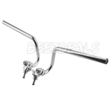 Gcraft Kurukuru Foldable