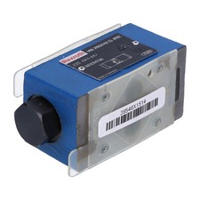 Bosch Rexroth R900347498 Used