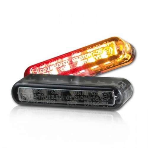 Mini led noir micro - led,
