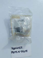 NEW GEMLINE DRYER THERMOSTAT