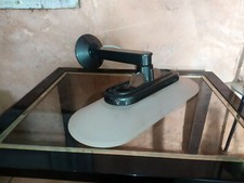 Applique mural Jill arteluce