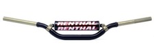 Renthal Twinwall 999 McGrath
