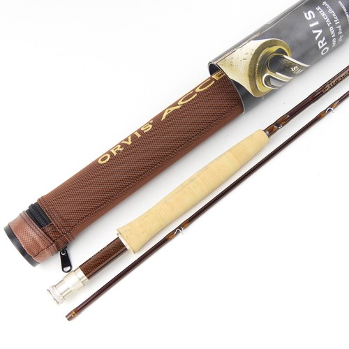 Orvis access fly - orvis,