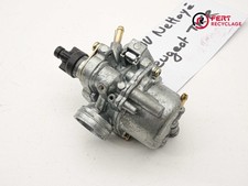 Carburateur (Peugeot - Tkr 50
