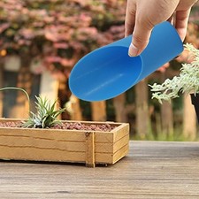 Ensemble d'outils de jardin